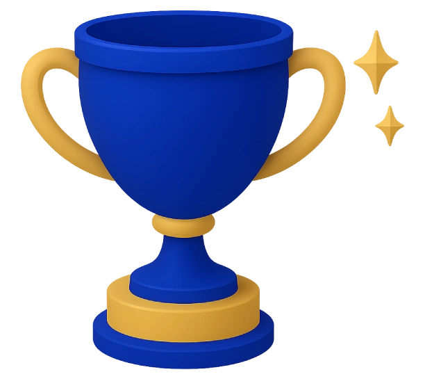 Dijital Eğlence Deneyimi